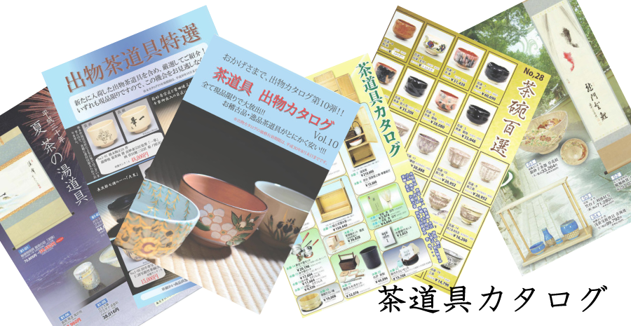 img20180827191704654394.png