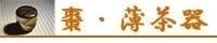 LinkIcon