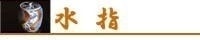 LinkIcon