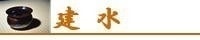 LinkIcon