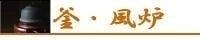 LinkIcon
