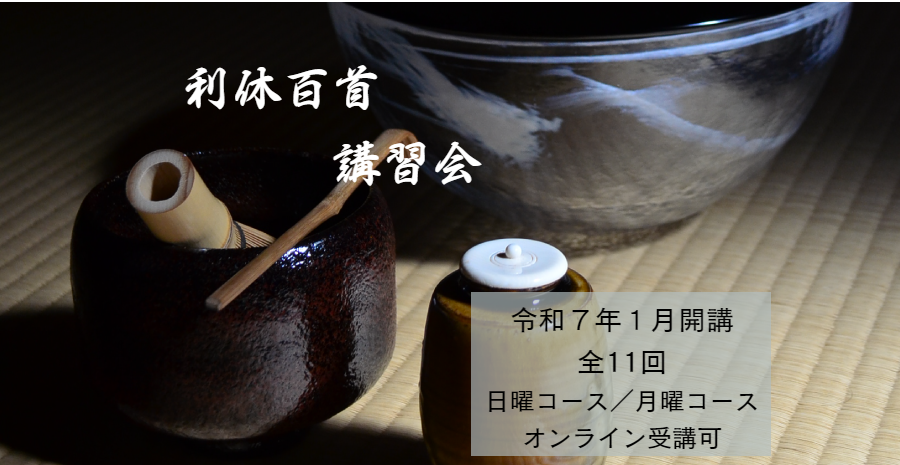 img20191117164629839705.png
