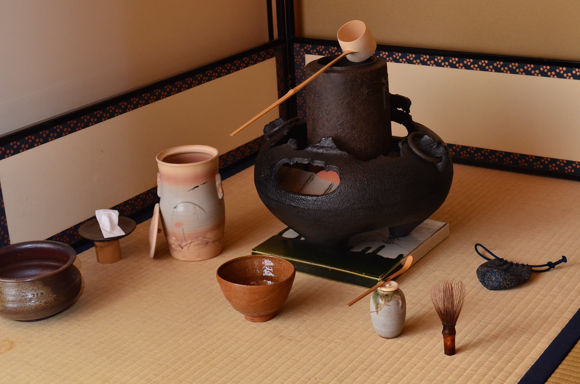 dsc_2928.jpg