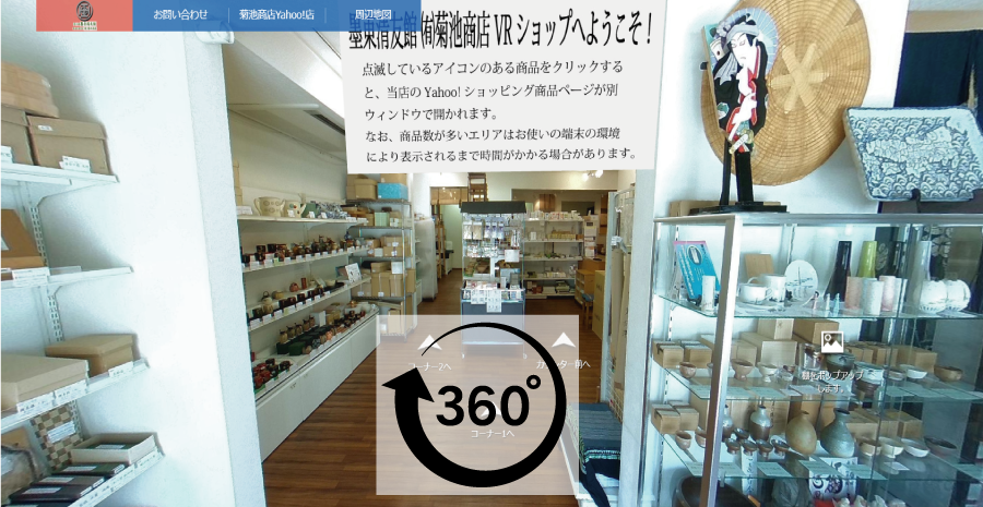 img20210305134521652285.png