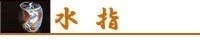 LinkIcon