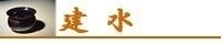 LinkIcon